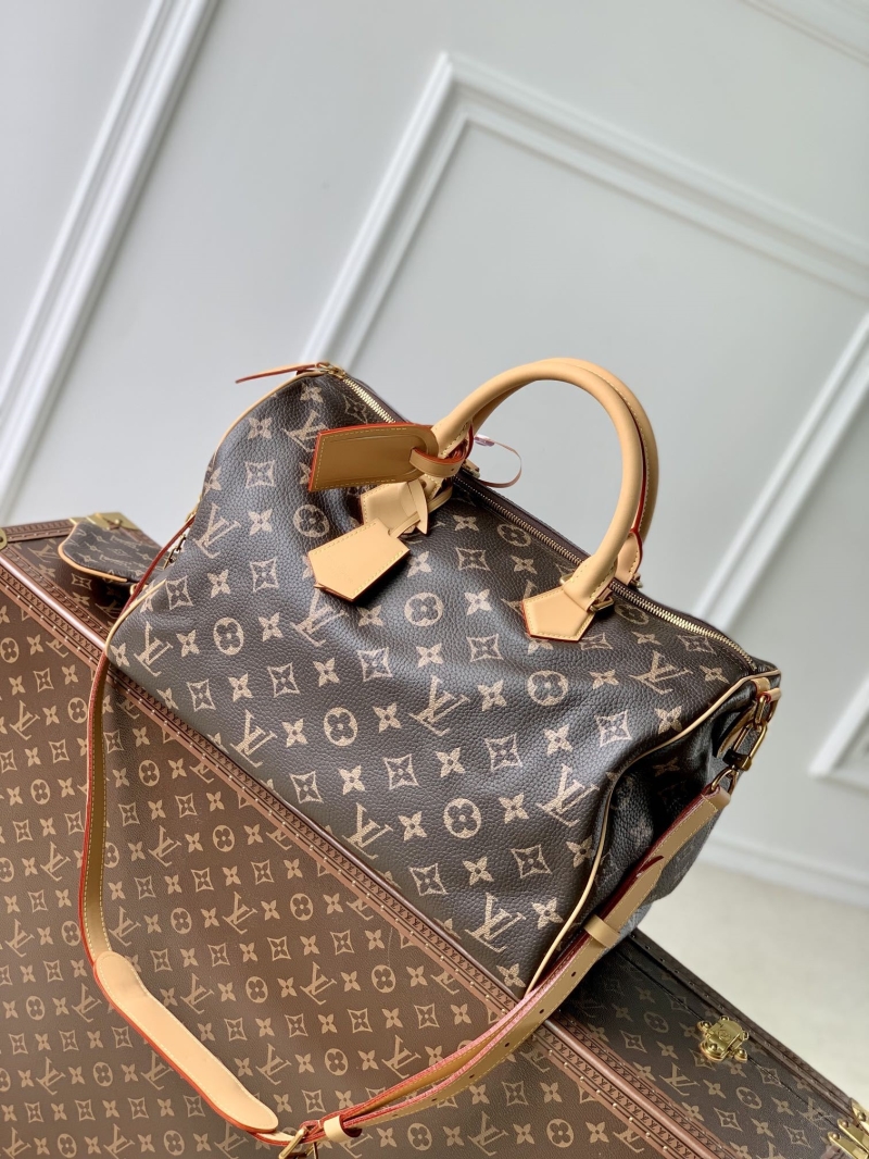 LV Travel Bags